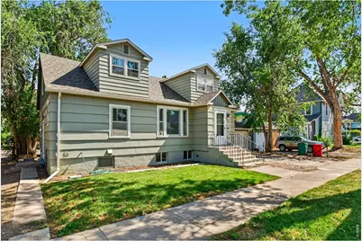 1115 14th St, Greeley, CO 80631 - Photo 32