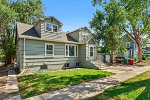 1115 14th St, Greeley, CO 80631 - Photo 32