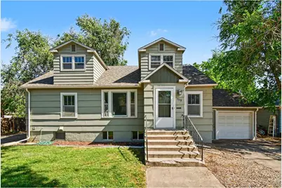 1115 14th St, Greeley, CO 80631 - Photo 2