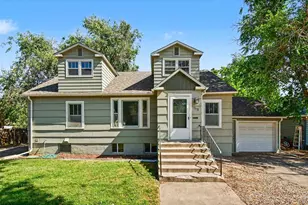 1115 14th St, Greeley, CO 80631 - Photo 2