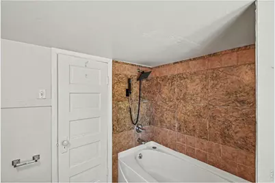 1115 14th St, Greeley, CO 80631 - Photo 20