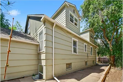 1115 14th St, Greeley, CO 80631 - Photo 30
