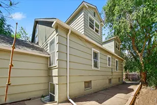1115 14th St, Greeley, CO 80631 - Photo 30