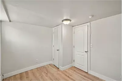 1115 14th St, Greeley, CO 80631 - Photo 24