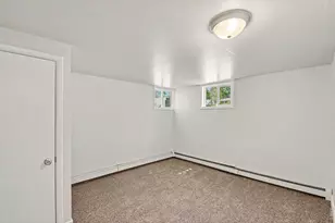 1115 14th St, Greeley, CO 80631 - Photo 28