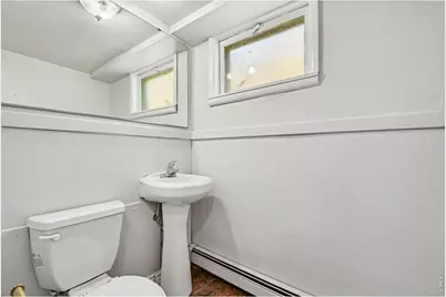 1115 14th St, Greeley, CO 80631 - Photo 26