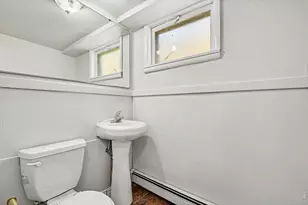 1115 14th St, Greeley, CO 80631 - Photo 26