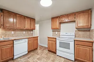 1115 14th St, Greeley, CO 80631 - Photo 22
