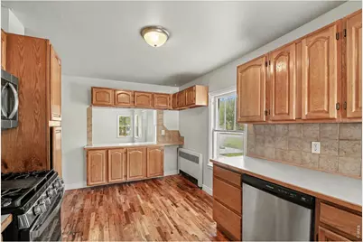 1115 14th St, Greeley, CO 80631 - Photo 8