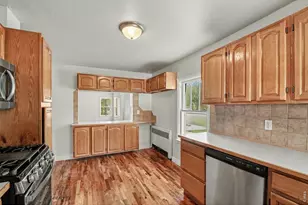 1115 14th St, Greeley, CO 80631 - Photo 8