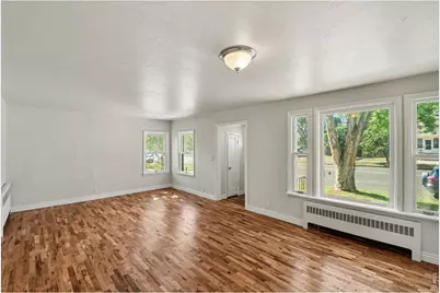 1115 14th St, Greeley, CO 80631 - Photo 10