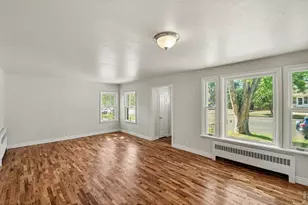 1115 14th St, Greeley, CO 80631 - Photo 10