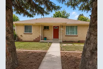 5770 Estes St, Arvada, CO 80002 - Photo 1