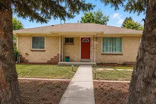 5770 Estes St, Arvada, CO 80002 - Photo 1