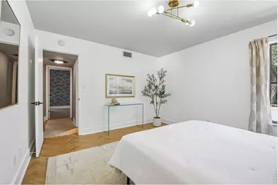 2227 Canyon Blvd #212A, Boulder, CO 80302 - Photo 12