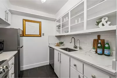 2227 Canyon Blvd #212A, Boulder, CO 80302 - Photo 10