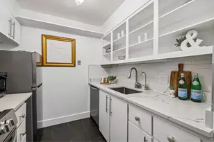 2227 Canyon Blvd, Boulder, CO 80302 - Photo 10