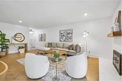 2227 Canyon Blvd #212A, Boulder, CO 80302 - Photo 4