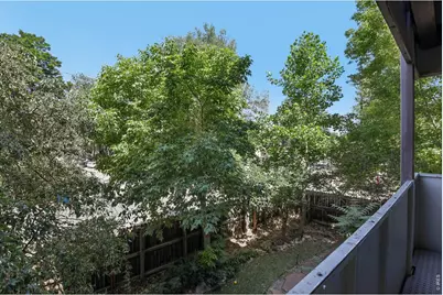 2227 Canyon Blvd #212A, Boulder, CO 80302 - Photo 24