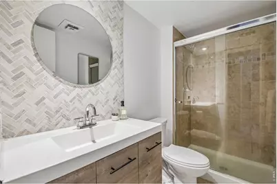 2227 Canyon Blvd #212A, Boulder, CO 80302 - Photo 14