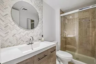 2227 Canyon Blvd, Boulder, CO 80302 - Photo 14