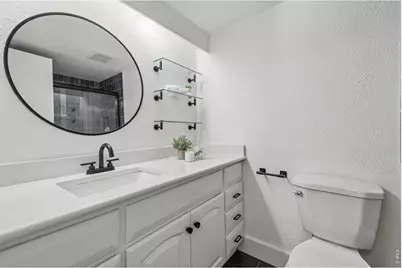 2227 Canyon Blvd #212A, Boulder, CO 80302 - Photo 18