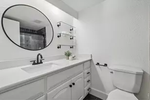 2227 Canyon Blvd, Boulder, CO 80302 - Photo 18