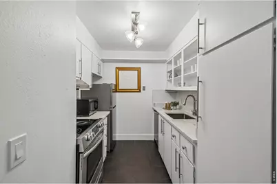 2227 Canyon Blvd #212A, Boulder, CO 80302 - Photo 8