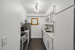 2227 Canyon Blvd, Boulder, CO 80302 - Photo 8
