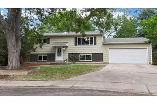 2212 Woodford Ct, Fort Collins, CO 80521 - Photo 2