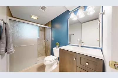 2212 Woodford Ct, Fort Collins, CO 80521 - Photo 18