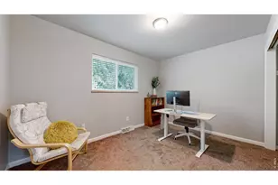 2212 Woodford Ct, Fort Collins, CO 80521 - Photo 14