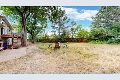 2212 Woodford Ct, Fort Collins, CO 80521 - Photo 28