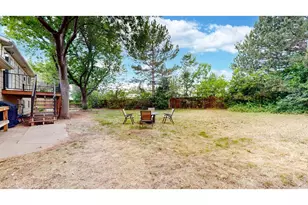 2212 Woodford Ct, Fort Collins, CO 80521 - Photo 28