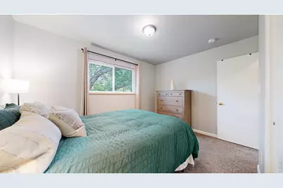 2212 Woodford Ct, Fort Collins, CO 80521 - Photo 12
