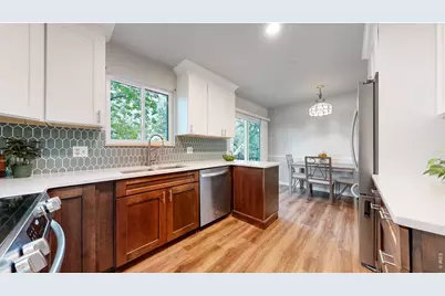 2212 Woodford Ct, Fort Collins, CO 80521 - Photo 8