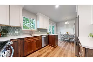 2212 Woodford Ct, Fort Collins, CO 80521 - Photo 8