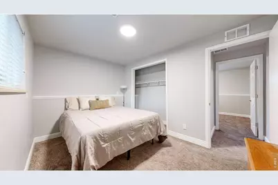 2212 Woodford Ct, Fort Collins, CO 80521 - Photo 16