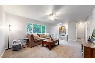 2212 Woodford Ct, Fort Collins, CO 80521 - Photo 4