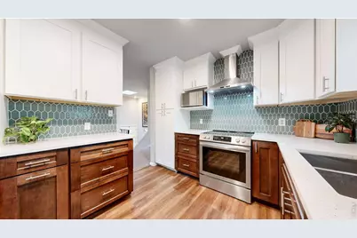 2212 Woodford Ct, Fort Collins, CO 80521 - Photo 6
