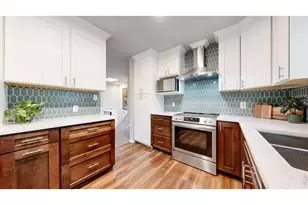 2212 Woodford Ct, Fort Collins, CO 80521 - Photo 6