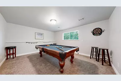 2212 Woodford Ct, Fort Collins, CO 80521 - Photo 22