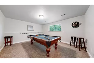 2212 Woodford Ct, Fort Collins, CO 80521 - Photo 22