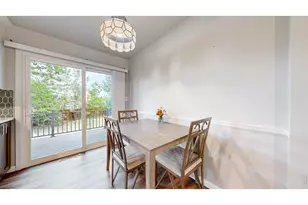 2212 Woodford Ct, Fort Collins, CO 80521 - Photo 10