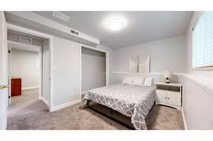 2212 Woodford Ct, Fort Collins, CO 80521 - Photo 20