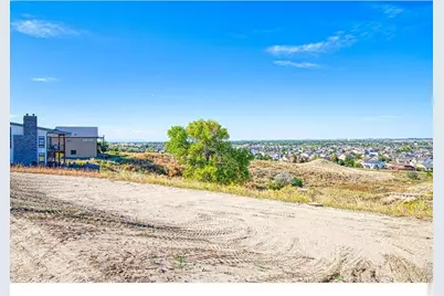 2177 Picture Point Dr, Windsor, CO 80550 - Photo 1