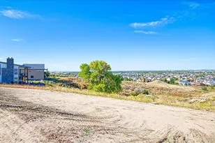 2177 Picture Point Dr, Windsor, CO 80550 - Photo 1