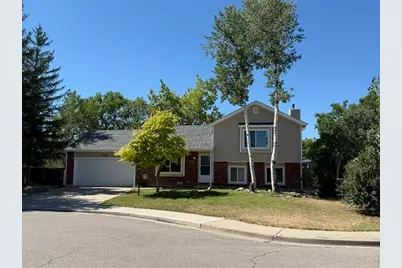 2880 Katie Dr, Loveland, CO 80537 - Photo 2