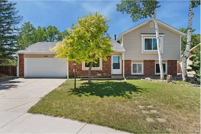 2880 Katie Dr, Loveland, CO 80537 - Photo 1