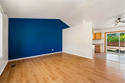 2880 Katie Dr, Loveland, CO 80537 - Photo 4